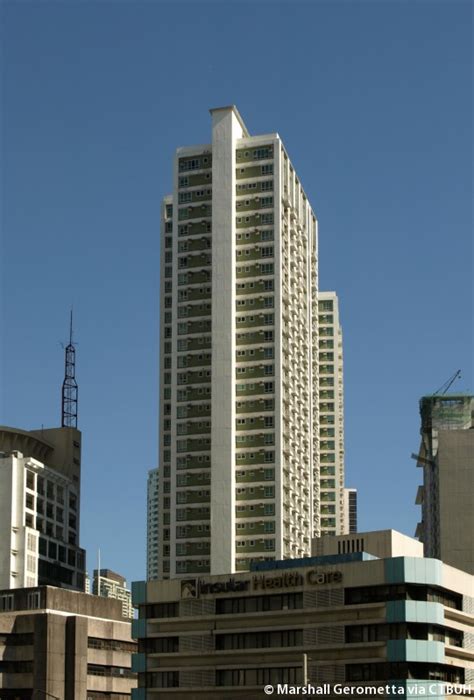 the grand midori makati photos|THE GRAND MIDORI MAKATI .